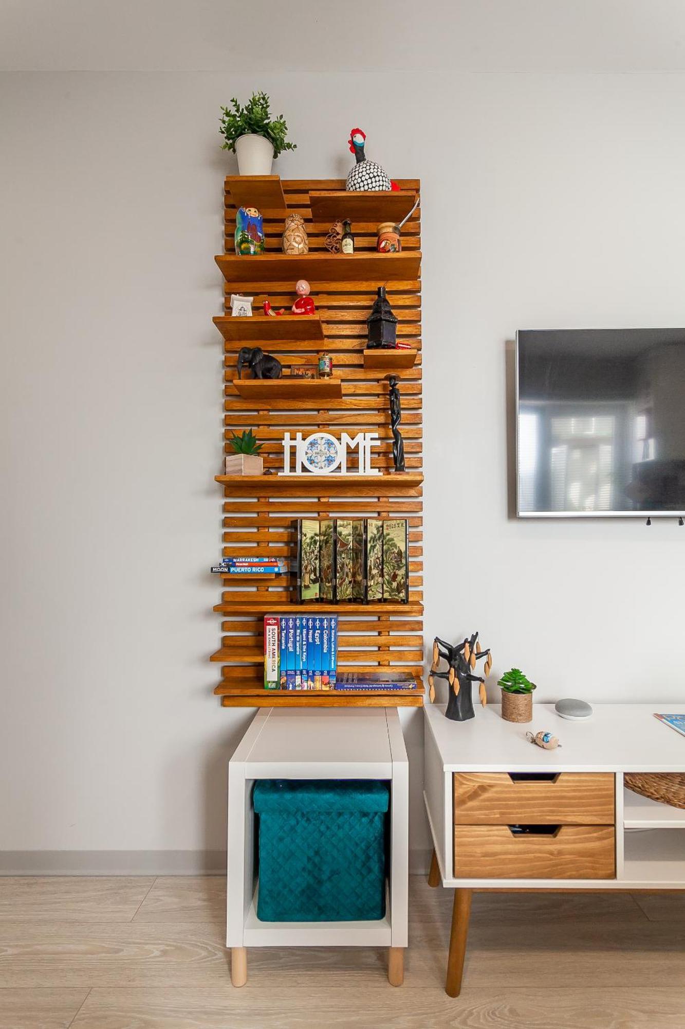 Casita Sao Goncalinho By Home Sweet Home อาเวโร ภายนอก รูปภาพ
